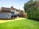 Thumbnail Semi-detached house for sale in Hersham, Walton On Thames, Surrey