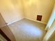 Thumbnail Terraced house for sale in Martin Street, Morriston, Swansea, City And County Of Swansea.