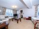 Thumbnail Semi-detached house for sale in Town Road, Quarrington, Sleaford, Lincolnshire