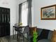Thumbnail Flat for sale in Flat 5, Manchester House, The Square, Aberbeeg