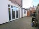 Thumbnail Terraced house for sale in Bede Burn Road, Jarrow