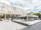 Thumbnail Flat for sale in Brunswick Centre, London