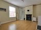 Thumbnail Property to rent in Oxford Road, Reading, Berkshire