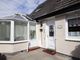 Thumbnail Detached house for sale in Station Road, Keith