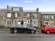 Thumbnail Flat to rent in Salisbury Street, Kirkcaldy, Fife