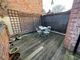 Thumbnail Terraced house to rent in Tyndale Street, Leicester, Leicestershire
