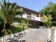 Thumbnail Detached house for sale in Hossegor, 40150, France