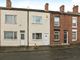 Thumbnail Terraced house for sale in Dunbar Street, Wakefield