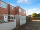 Thumbnail Terraced house for sale in Barmoor Place, Ryton