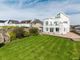 Thumbnail Detached house for sale in Springfield Avenue, Porthcawl