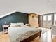 Thumbnail End terrace house for sale in Beech Hall Road, London