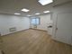 Thumbnail Office to let in First Floor Office Suites, Unit 12 Thesiger Close, Worthing