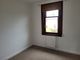 Thumbnail Flat to rent in North Street, Falkirk