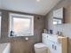 Thumbnail Terraced house for sale in Brintons Road, Southampton, Hampshire