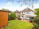 Thumbnail Detached house for sale in Sketty Park Road, Swansea, West Glamorgan