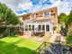 Thumbnail Detached house for sale in May Tree Close, Bicester