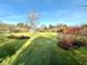 Thumbnail Land for sale in Harbridge Court, Somerley, Ringwood, Hampshire