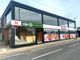 Thumbnail Leisure/hospitality to let in First Floor At 69-95 Whalley Range, Blackburn