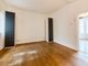 Thumbnail Flat for sale in Norfolk Road, Maidenhead