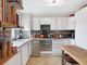 Thumbnail Terraced house for sale in The Windsors, Buckhurst Hill