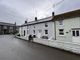 Thumbnail Property to rent in Llanddewi Brefi, Tregaron, Ceredigion