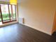 Thumbnail Flat to rent in Commonwealth Drive, Crawley