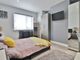 Thumbnail Terraced house for sale in Aylen Road, Portsmouth