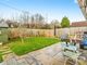 Thumbnail Semi-detached bungalow for sale in Meadow Lane, Burgess Hill
