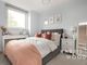 Thumbnail Flat for sale in Collingwood Road, Witham, Essex