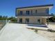 Thumbnail Villa for sale in Trachoni, Limassol, Cyprus