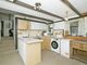 Thumbnail Semi-detached house for sale in Barncoose Terrace, Redruth
