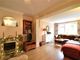 Thumbnail Terraced house for sale in East Grinstead, West Sussex