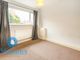 Thumbnail Flat to rent in Chesterfield Court, Gedling, Nottingham
