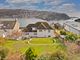 Thumbnail Detached house for sale in St. Fimbarrus Road, Fowey, Cornwall PL23.