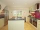 Thumbnail Detached house to rent in Lower Green Road, Rusthall, Tunbridge Wells