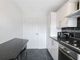 Thumbnail Flat for sale in Riverford Road, Newlands, Glasgow