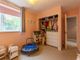 Thumbnail Terraced house for sale in Prospect Place, Cwmbran