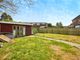 Thumbnail Bungalow for sale in Great Preston Road, Ryde, Isle Of Wight
