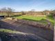 Thumbnail Property for sale in Pound Lane, Calbourne, Newport
