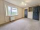 Thumbnail Semi-detached house for sale in Prospect Row, Gorsley, Ross-On-Wye