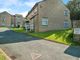Thumbnail Flat for sale in Hartley Court, Mannamead, Plymouth