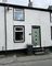 Thumbnail Terraced house to rent in Erskine Terrace, Conwy