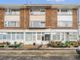 Thumbnail Commercial property for sale in 2 Madeira Parade, Madeira Avenue, Bognor Regis