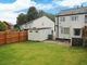 Thumbnail Terraced house for sale in Leigh Common, Westhoughton, Bolton