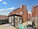 Thumbnail Semi-detached house for sale in Tolkien Way, Wellington, Telford, Shropshire