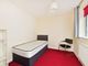 Thumbnail Flat for sale in Pemros Road, St. Budeaux, Plymouth