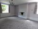 Thumbnail Detached house for sale in Sheffield Road, Glossop, Derbyshire