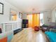 Thumbnail End terrace house for sale in Beatrice Close, Eastcote, Pinner