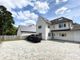 Thumbnail Detached house to rent in Macdonald Road, Lightwater