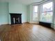 Thumbnail End terrace house for sale in Jameson Road, Bexhill On Sea